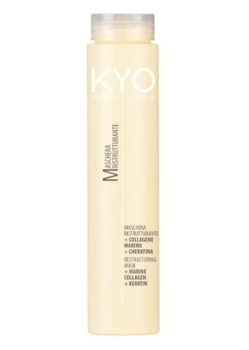 KYO Restruct System Restructuring Mask 250 ml