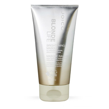 Joico Maska Blonde Life Brightening 50ml