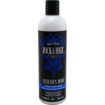TIGI ROCKAHOLIC Heaven's Door Odżywka 355ml