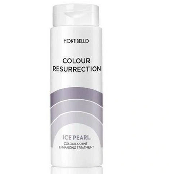 Montibello Colour Resurrection Ice Pearl 150 ml