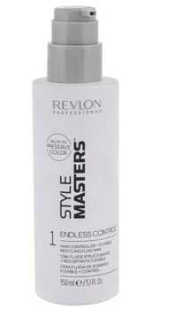 Revlon Style Masters Endless Control Wosk 150 ml