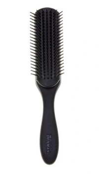 Denman D3 Jack Dean 7 Row Szczotka do Włosów