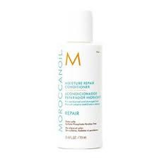Moroccanoil Moisture Repair Odżywka 70ml