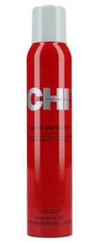 CHI Shine Infusion Spray 150 g