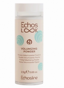 ECHOSLINE Echos Look Volumizing Powder 2,5 g