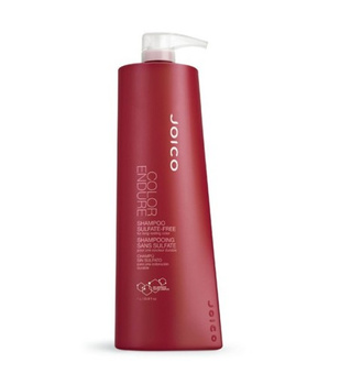 Joico Szampon Color Endure 1000ml
