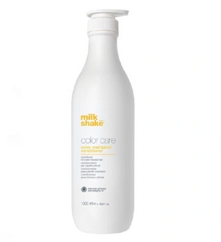 Milk Shake Colour Specifics Odżywka 1000 ml