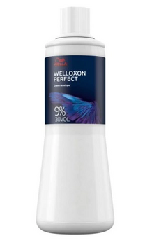 Wella Welloxon Me+ 9% 1000ml