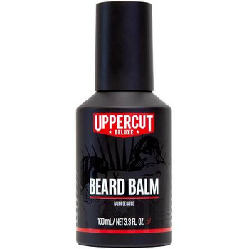 Uppercut Deluxe Beard Balm 100ml
