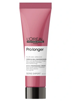 Loreal Pro Longer 2021 Krem 150 ml