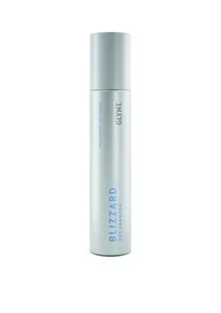 Glynt Blizzard Dry Szampon 200 ml