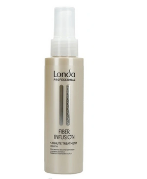 Londa Fiber Infusion Kuracja 100ml
