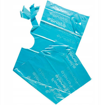 Fanola Peleryny jednorazowe