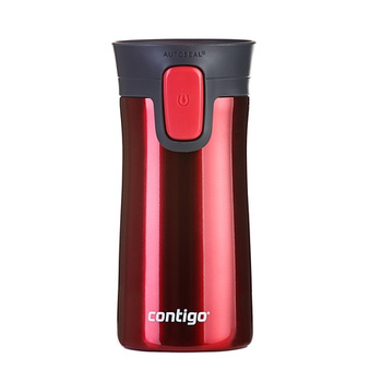Contigo 39 Thermal Mug Pinnacle Watermelon 300 ml  1000-0633