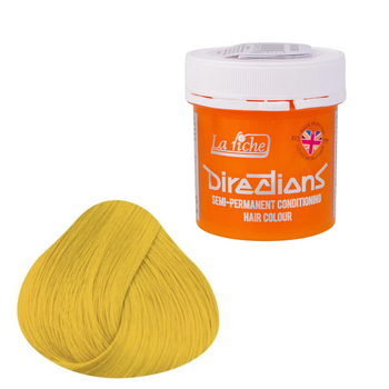 La Riche Directions Sunflower 100 ml