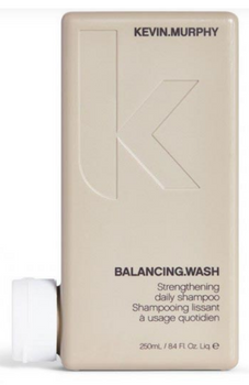Kevin Murphy Balancing Wash Shampoo 250 ml