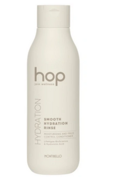 Montibello HOP Smooth Hydration Conditioner 750 ml