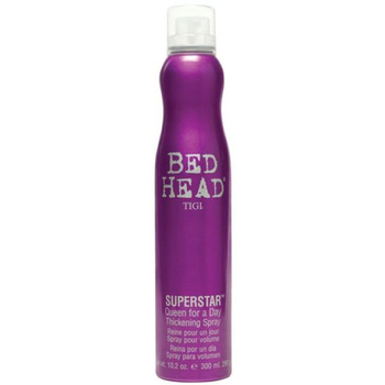 TIGI BH Superstar Queen For A Day 320ml