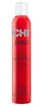 CHI Enviro 54 Firm Hold Hair Spray 284 g