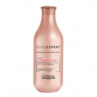 Loreal Vitamino Color A-OX Szampon 300ml