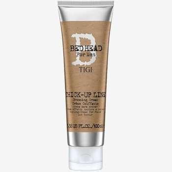 TIGI BH Thick Up Line Grooming Cream 100ml