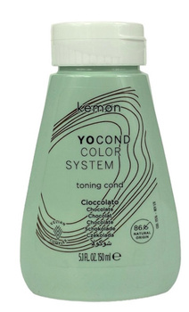 Kemon Yo Cond Cioccolato Czekolada 150ml