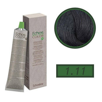 Farba Echosline Echos Color 1.11 100ml