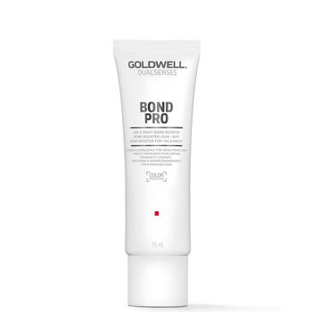 Goldwell DLS Bond Pro Fluid wzmacniający 75ml