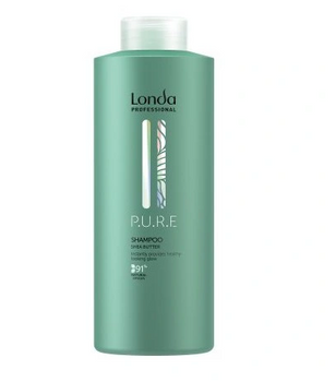Londa Pure Szampon 1000ml