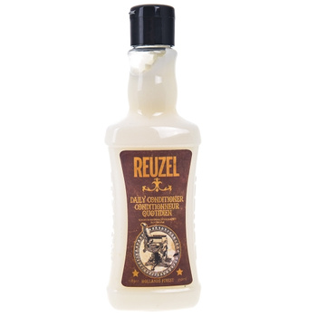 Reuzel Daily Conditioner Odżywka do włosów 350ml