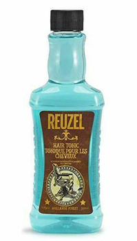 Reuzel Hair Tonic 500ml