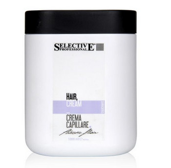 Selective Artistic Flair Hair Cream 1000 ml