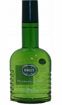 Brut Original  Splash-On Lotion Woda po goleniu 200 ml