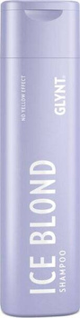 Glynt Ice Blond Maska 200 ml