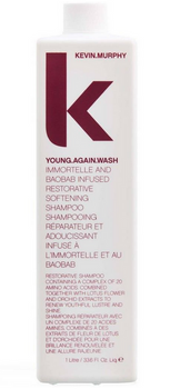 Kevin Murphy Young Again Wash Shampoo 1000 ml