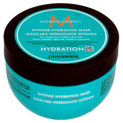 Moroccanoil  Intense Hydrating Maska 250ml