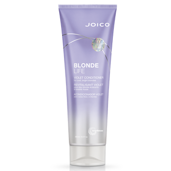 Joico Blonde Life Violet Odżywka 250 ml
