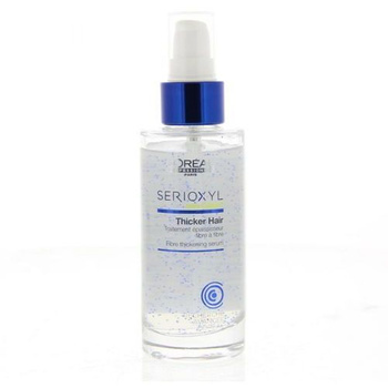 Loreal Serioxyl Thicker Hair Serum 90 ml