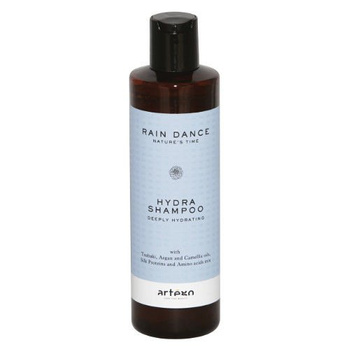 ARTEGO Rain Dance Szampon intens.nawilżający 250ml