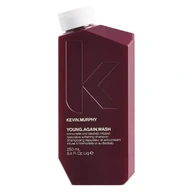 Kevin Murphy Young Again Wash Szampon 250ml