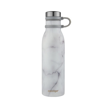 Contigo 67 Mug Matterhorn White Marble 590ml