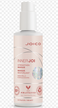 Joico INNERJOI STRENGTHEN MASQUE 150 ml