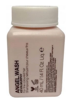 Kevin Murphy Angel Wash Shampoo 40 ml