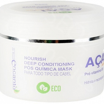 Encanto Acai Maska 200 g