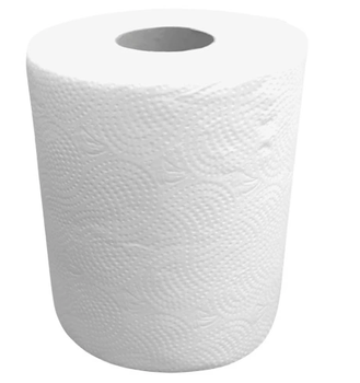 Czyściwo 100% Celuloza dwuwarstwowe M Premium