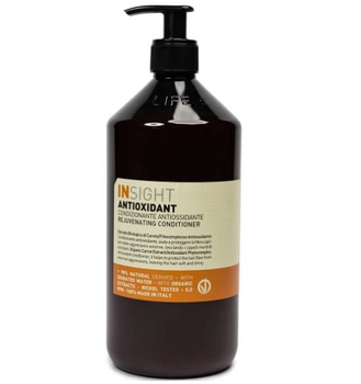 Insight Antioxidant Rejuvenating Odżywka 900ml