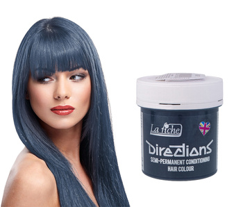 La Riche Directions Slate 88ml