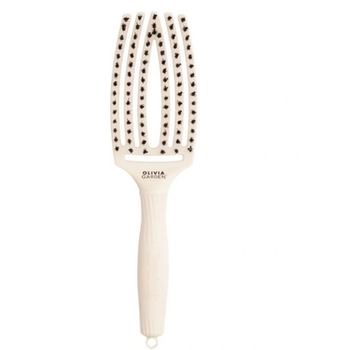 Olivia Garden 97 Finger Brush BLOOM Szarotka