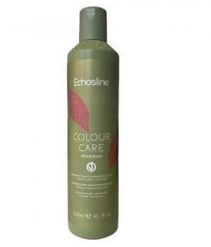 ECHOSLINE Colour Care Szampon 300 ml