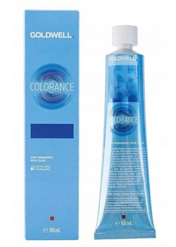 Goldwell COLORANCE Farba 60 ml 9-MB 22